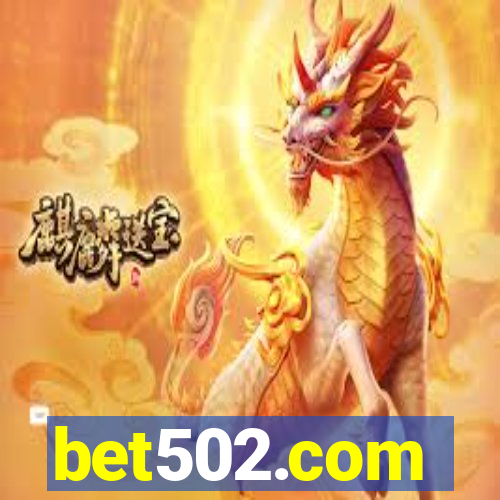 bet502.com