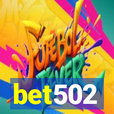 bet502