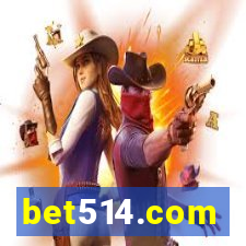 bet514.com