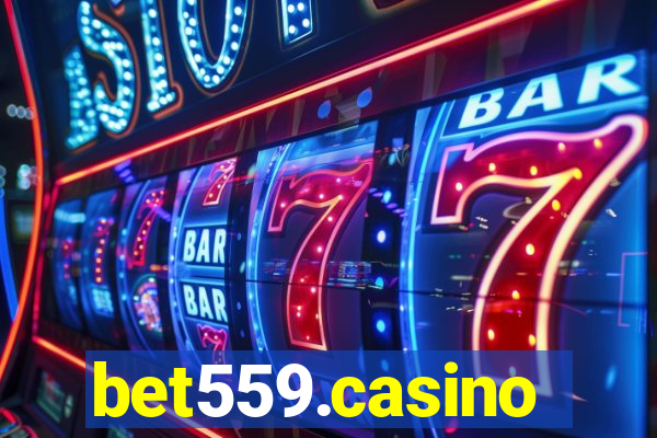 bet559.casino