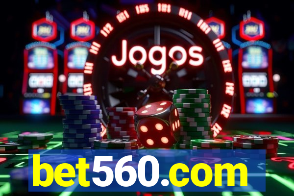 bet560.com