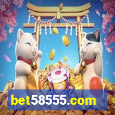 bet58555.com