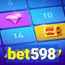 bet598