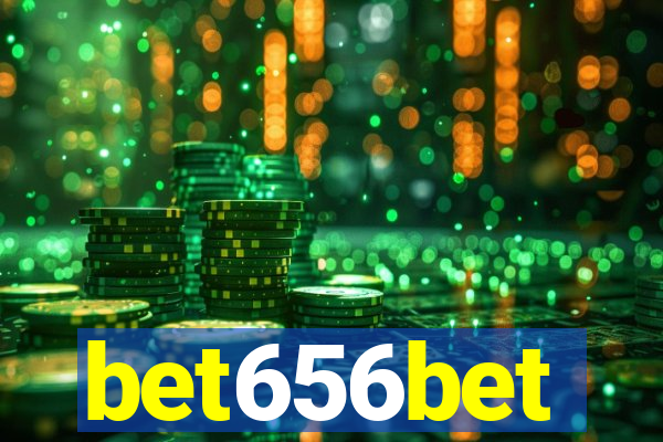 bet656bet