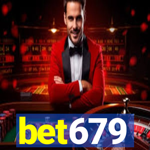 bet679