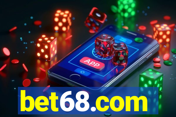 bet68.com