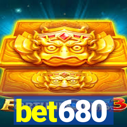 bet680