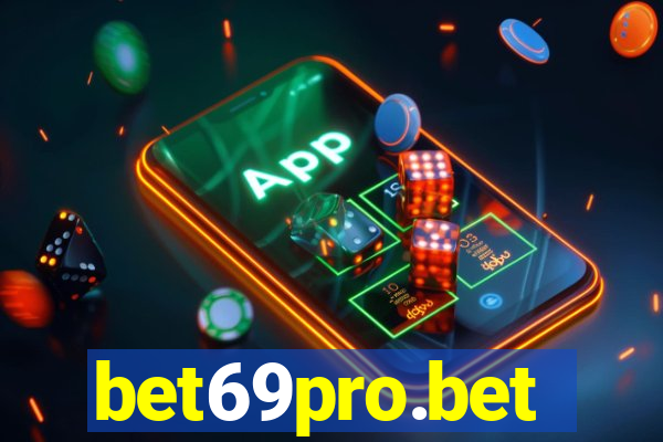 bet69pro.bet