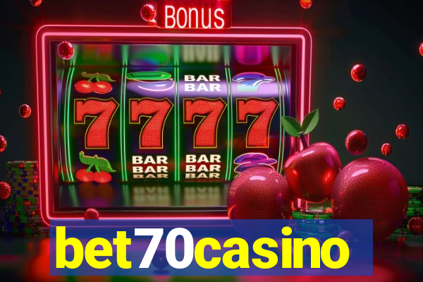 bet70casino