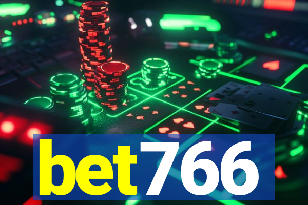 bet766