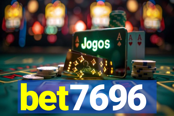 bet7696