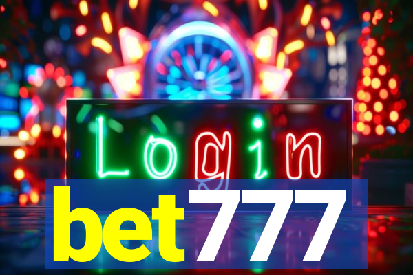 bet777