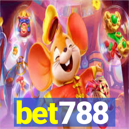 bet788