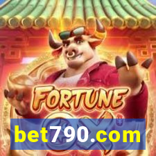 bet790.com