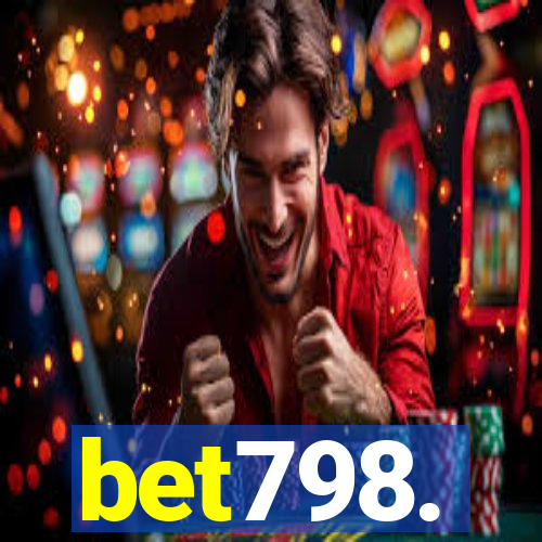 bet798.