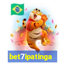 bet7ipatinga