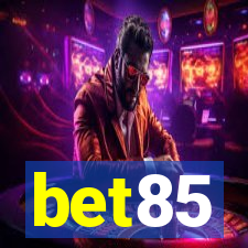 bet85