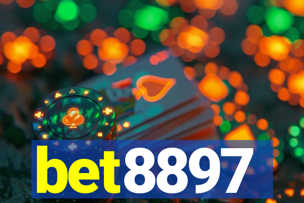 bet8897