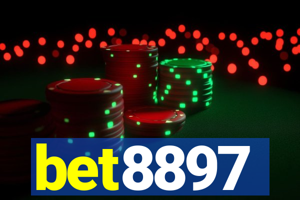 bet8897