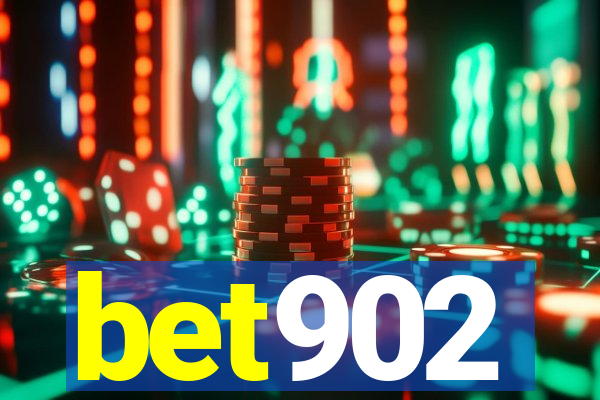 bet902