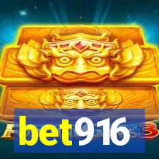 bet916