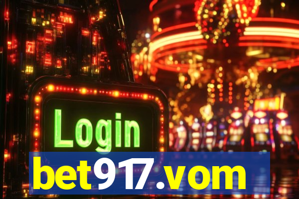 bet917.vom