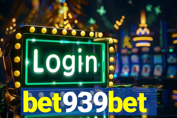 bet939bet