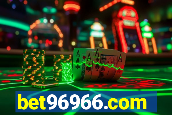 bet96966.com