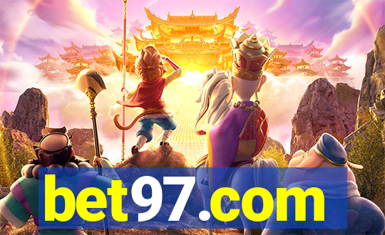 bet97.com