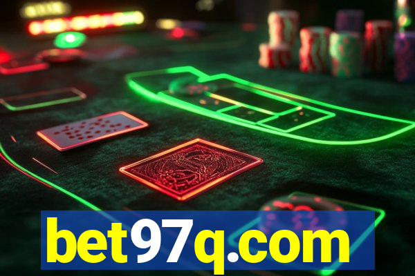 bet97q.com