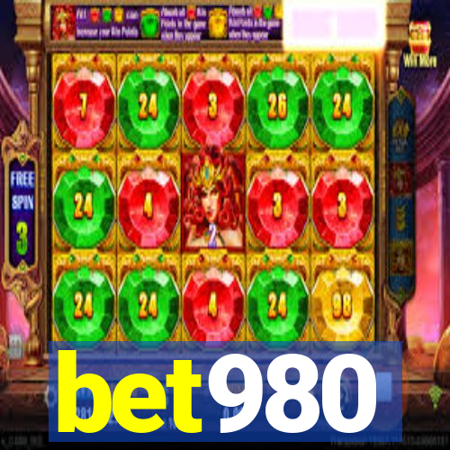 bet980