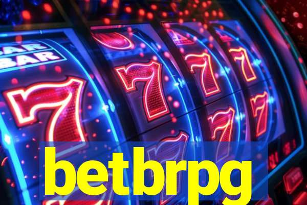 betbrpg