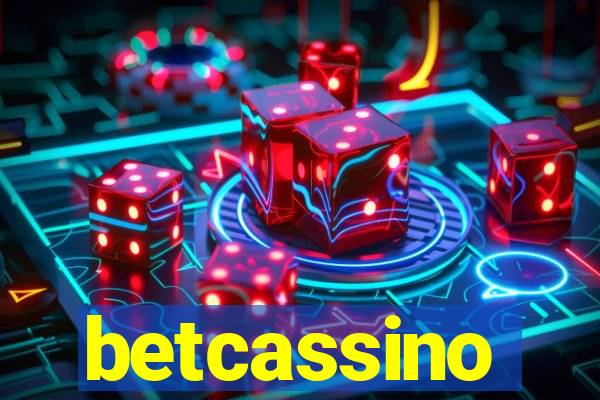 betcassino