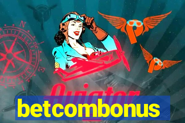 betcombonus