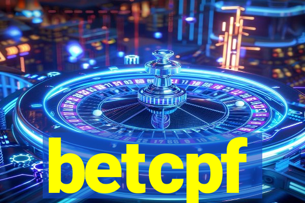 betcpf