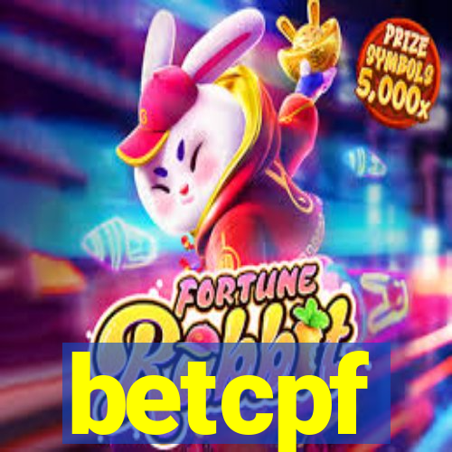 betcpf