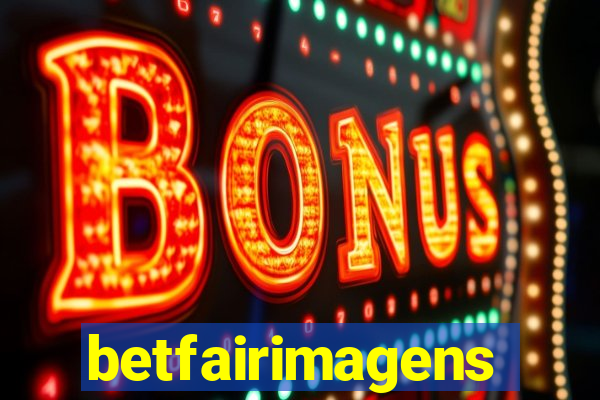 betfairimagens