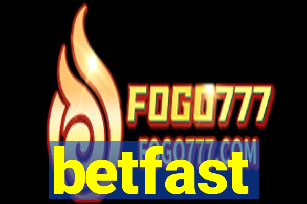 betfast