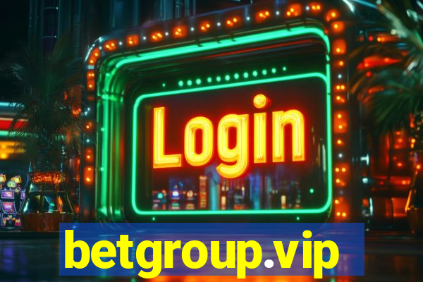 betgroup.vip