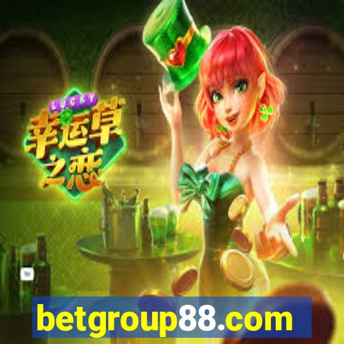 betgroup88.com