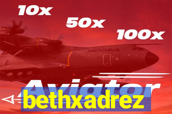 bethxadrez