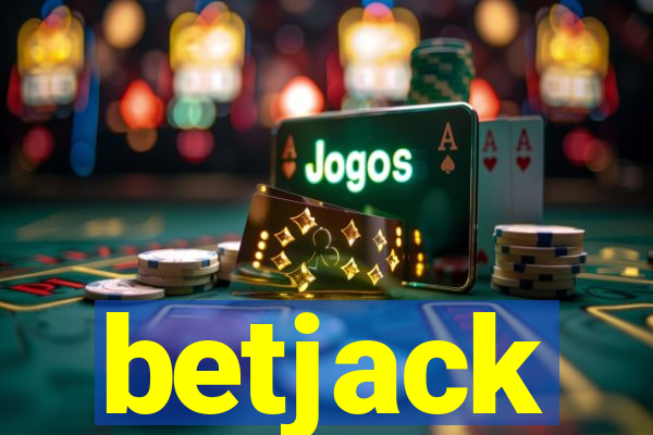 betjack