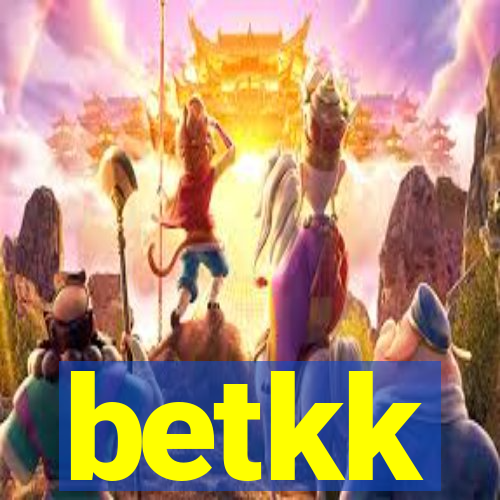 betkk