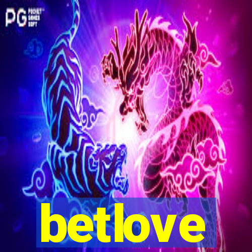 betlove