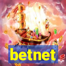 betnet