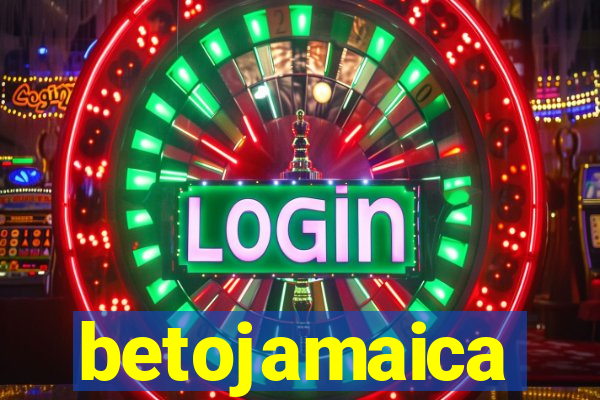 betojamaica