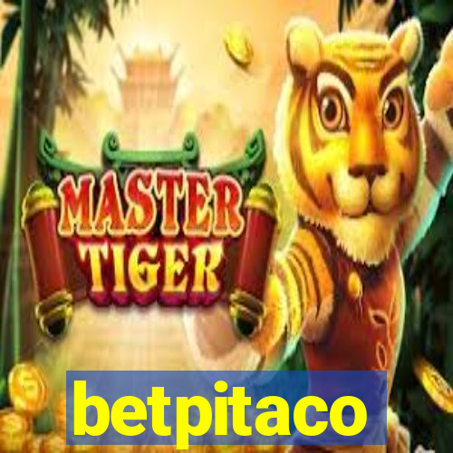 betpitaco