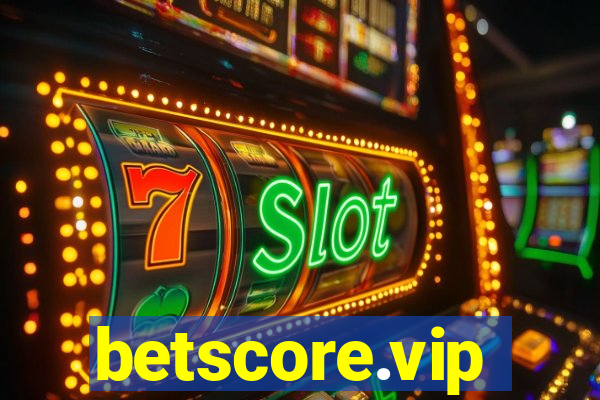 betscore.vip