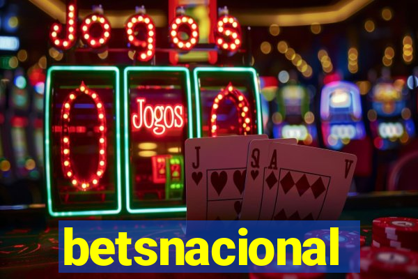 betsnacional