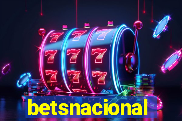 betsnacional